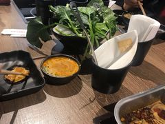 -新辣道鱼火锅(世纪金源购物中心店)