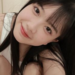 -上海漾颜医疗美容