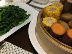 -翅爷家煲仔翅
