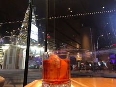 -星巴克臻选(上海合生汇1F店)