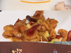 -沈阳铁西万象汇
