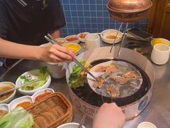 -杭州西湖银泰百货