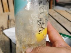 -星巴克(北京中关村北京国际店)