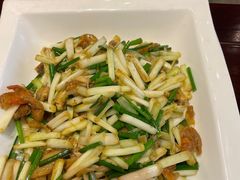 -健眺小海鲜(临海后山店)