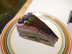 -姆们M Sweetie Cake(五道口店)