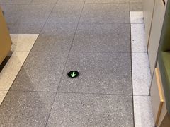 -海底捞火锅(让胡路万达店)