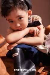 点击看大图 -57KIDS儿童摄影