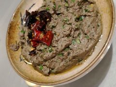 -又一福烤鸭·北京菜(东四店)