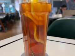 -翠华餐厅(维璟印象城店)