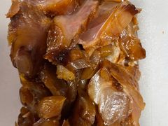 -白魁老号饭庄(安内店)