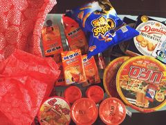iphone_upload_pic-全家便利店(上丰路店)