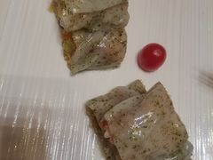 -半岛太子酒家(海港城店)
