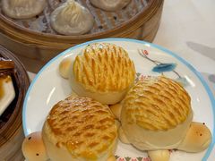 -寻味顺德·珍之宝酒楼(银钻店)