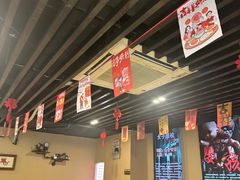 -MS实景娱乐密室逃脱(川大店)