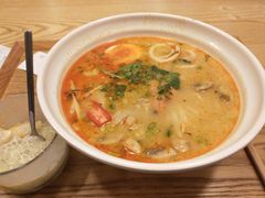 -GOGO Plate(成都太古里店)