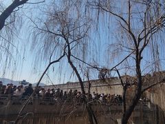 -山西王家大院