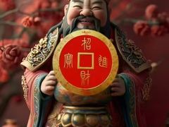 -GANSO元祖食品(锦创书城店)