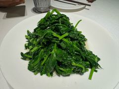 -天和晟烤鸭店(世纪坛店)