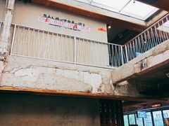 -一烧一烤•锦州烧烤(KTV包房·长江街店)