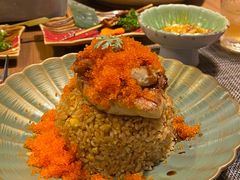 -满来寿喜烧(金虹桥店)