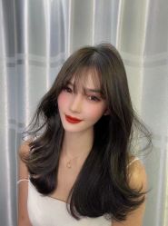 -ZAGA形象设计