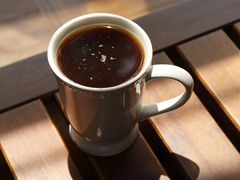 -MIMO CAFE(沙头角店)