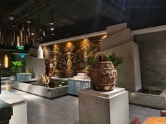 -大渔之观(安贞店)
