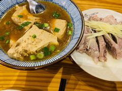 -乡亲鹅肉城(昆山店)