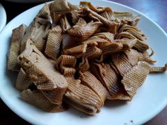 -四合心砂锅居(轩辕小区店)