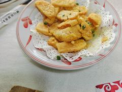 -陈生记黑鱼馆·20年活鱼现杀(宁波鼓楼店)