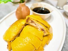 -老绍兴养和饭店(向阳不夜城店)
