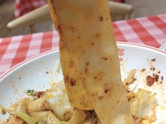 -万达广场(长沙开福店)
