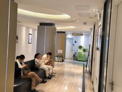 -牙博士口腔品牌连锁(昆山城区店)
