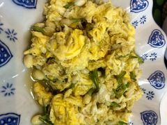 -小厨子私房菜·云南美食店