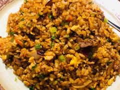 -古田居·特色寿司料理(骏欣中心店)