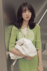 -UnHair Salon