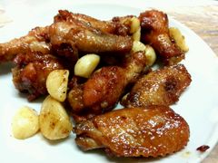 android_upload_pic-老闵田螺馆·南昌特色(总店)