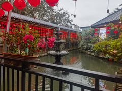 -厨房好味(滨江店)