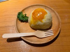 -一朵菌·野生菌探索家火锅(南亚店)