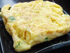 -古代饭堂(冠亚店)