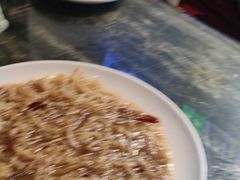 -永生號(未来城店)