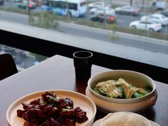 -外婆家(西溪印象城店)