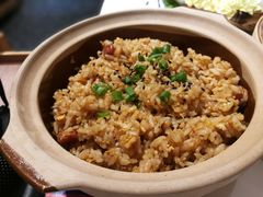 -喜悦小串丹东小黄牛海鲜烧烤大排档(民主广场店)