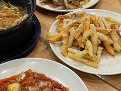 -贤花饭店(城阳店)