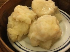 陆羽茶室 菜 百花酿鱼肚图片 香港 大众点评网