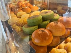 -帝戎(禾祥西路店)