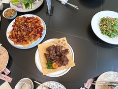 -東北风.东北味道.开封老字号(魏都路店)