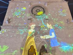 -华谊兄弟（长沙）电影小镇