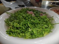 -大笑饭堂(甲子桥店)