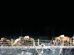 -丽江千古情